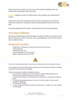Aperçu - Apprentissages en autonomie - Jeu de lecture - Musique et Instruments - Page 3