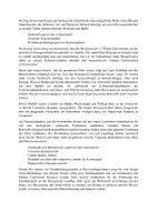 Vorschau - Arbeitsblätter - Landwirtschaft im Spannungsfeld zwischen Ressourcengefährdung und Nachhaltigkeit - Arbeitsblatt mit Aufgaben - Seite 2