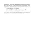 Vorschau - Arbeitsblätter - Landwirtschaftliche Produktion in den Tropen vor dem Hintergrund weltwirtschaftlicher Prozesse - Arbeitsblatt - Seite 2