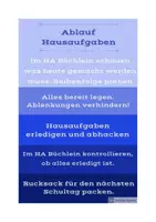 Vorschau - Poster - Ablauf Karten - Seite 3