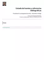 Vista previa - Hojas de trabajo - Französisch: la conjugaison du verbe - interaktive Vorlage - página 3