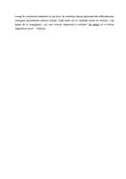 Aperçu - Feuilles d'exercices - Conjugaison : 2ème pers. sing. impératif présent - Page 1