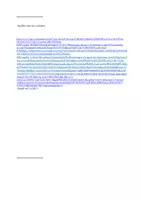 Vorschau - Test - mock exam Gran Torino, Frankenstein 2,Englisch, mündliche Prüfung, mit EWH - Seite 2
