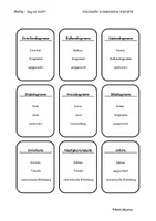 Vorschau - Spiele - Mathe - Sag es nicht! - Stochastik & deskriptive Statistik - Seite 2