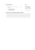 Vorschau - Stundenentwürfe - Bedeutung & Aufgaben Sozialstaat + Lösung - Seite 2
