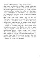 Vorschau - Spiele - Bewegungsspiel: Zaubertrank - Seite 3