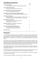 Vorschau - Stundenentwürfe - Streichinstrumente Materialpaket für Sekundarstufe 1 Gymnasium - Seite 2