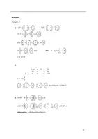 Vorschau - Stundenentwürfe - Mündliche Prüfung Abitur - Analytische Geometrie - Stochastik - Seite 3