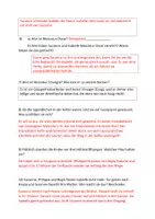 Vorschau - Präsentationen/Tafelbilder - Materialpaket Fragen und Antworten + Prüfung - Seite 2
