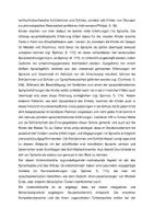 Vorschau - Stundenentwürfe - Unterrichtsentwurf: Schnurpsenzoologie (Fantasietiere) - Seite 3