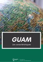 Aperçu - Affichage - Guam les caractéristiques - Page de couverture