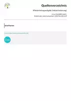 Vorschau - Arbeitsblätter - Wiederholungsaufgabe (Industrialisierung) - Seite 3