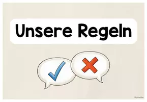 Vorschau - Poster - Sexualerziehung - Reihentransparenz - Seite 3