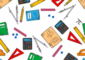 Vista previa - Juegos / Gamificación - Qué número es? (NUMERACIÓN BASE 10) - página 3