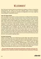 Vorschau - Stundenentwürfe - Unterrichtsreihe: Klausur in Geschichte - Stationenlernen, Arbeitsblätter & Stundenentwürfe - Seite 2