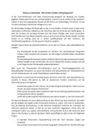 Vorschau - Arbeitsblätter - Geschichte: Wie werden Quellen richtig eingesetzt - Arbeitsblatt mit Video - Seite 1