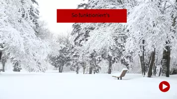 Vorschau - Spiele - Digitaler Escape Room - Mord im Schnee - DaF ab Niveau A2 - Seite 2