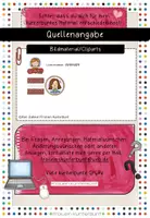 Vorschau - Anderer Materialtyp - Feriengruß - Ich wünsche dir KRACHERMÄßIGE Sommerferien! - Seite 2