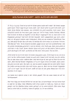 Vorschau - Arbeitsblätter - Kurzgeschichte: Wolfgang Borchert - "Mein bleicher Bruder" - Analyse - Seite 2