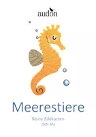 Vorschau - Fördermaterial/Inklusion - DaZ Wortschatz Sommer - Reine Bildkarten (DIN A4) mit Artikelpunkten - Vorkurs Deutsch Sommer - Vorkurs Deutsch Kindergarten - Deckblatt