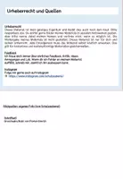 Vorschau - Anderer Materialtyp - Fähnchen Planeten - Seite 2