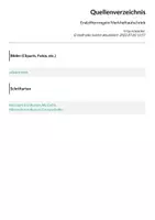 Vorschau - Arbeitsblätter - Endziffernregeln Merkheftaufschrieb - Seite 2
