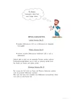 Vorschau - Spiele - Latein - Memory®: Deklinationen - Seite 1