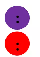 Vorschau - Spiele - Snowman Game - Seite 2