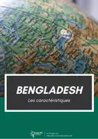 Aperçu - Affichage - Bengladesh les caractéristiques - Page de couverture