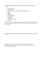 Vorschau - Stundenentwürfe - Reflexions Guide für den Musikunterricht - Seite 2