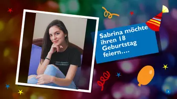 Vorschau - Stundenentwürfe - Einführung in Excel- Erste Schritte (Planung einer Party) - Seite 2