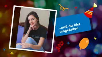 Vorschau - Stundenentwürfe - Einführung in Excel- Erste Schritte (Planung einer Party) - Seite 3