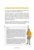 Vorschau - Stationenlernen - 1 Minute Game: Die Spielshow für den Sportunterricht - Seite 3