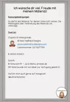 Vorschau - Poster - Helferkind/ Expertenkind Visualisierung - Seite 3