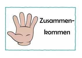 Vorschau - Bildkarten - Orgakarten Sport - Seite 2