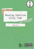 Vorschau - Arbeitsblätter - Roll the Dice - Story Time (Reading Exercise) - Seite 1