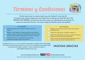 Vista previa - Unidades / Secuencias / Situaciones de Aprendizaje - Cuento de Ramón el ratón - página 1