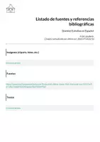 Vista previa - Unidades / Secuencias / Situaciones de Aprendizaje - Dominó tipo cubano de estrellas (55 fichas) - página 1