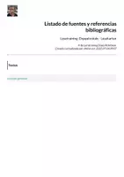 Vista previa - Hojas de trabajo - Lesetraining: Doppelvokale - Lesekarten - página 1