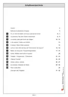 Vorschau - Arbeitsblätter - Spanisch – todo lo que necesita: Grundwissen Spanisch auf Reisen | Spanisch Sekundarstufe I+II Klasse 5–13 | Vorstellen, Notfälle, Zahlen, Verben, falsche Freunde, Lösungen - Seite 2