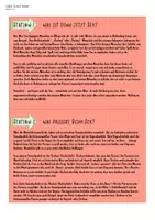 Vorschau - Arbeitsblätter - Sexuelle Bildung: Was ist eigentlich Sex? (Stationslernen) - Seite 2