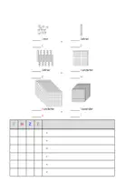Vorschau - Arbeitsblätter - Einführung Tausenderraum - Seite 2