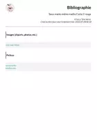 Aperçu - Apprentissages en autonomie - Sous-mains mémo maths Cycle 2 rouge - Page 1