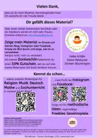 Vorschau - selbst erstellte Cliparts/Grafiken - Arche Noah - Cliparts - Seite 3