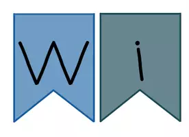 Vorschau - Poster - Einschulung (Wimpel, Willkommensschilder etc.) - Seite 3