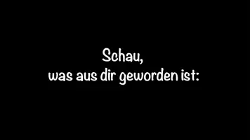 Vorschau - Präsentationen/Tafelbilder - Entwicklungsgespräche - Präsentation der Kompetenzen - Seite 2