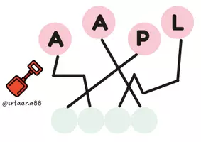 Vista previa - Juegos / Gamificación - BUSCAMOS PALABRAS: EDICIÓN VERANO - página 2