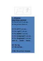 Vorschau - Poster - Phrases in the classroom - Seite 3