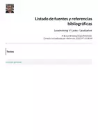 Vista previa - Hojas de trabajo - Lesetraining: V-Laute - Lesekarten - página 1