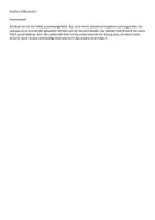 Vorschau - Text - Lesefalter Signalwörter Nomen - Seite 3